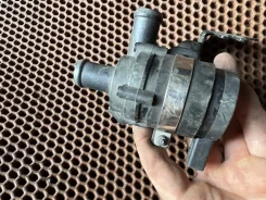 ��� ������� ����� 8E0965559 Audi RS4B7 VAG 8E0965559 ����