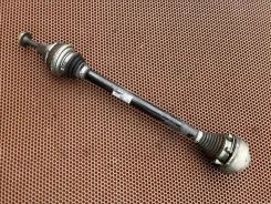 ������ ���� 8W0501203D Audi a4 a5 8w VAG 8W0501203D ����