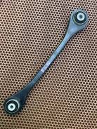    4M0505291D Audi a4b9 8W VAG 4M0505291D 