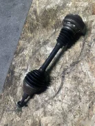 ��������� ��� ����� ��� Audi a3 8V 1.8T quattro VAG 5Q0407271H ����