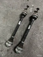 ������ ��������� ��� �/� ����� Audi a4b9 VAG 8W0501203D ����