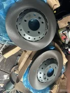 ��������� ����� 390�� Porsche cayenne 958 turbo VAG 95835140450 ����