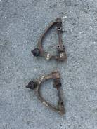 ����� �������� Toyota Hice LH119 48066-29025 ����