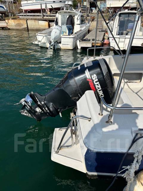 Yanmar. 1994 ���, ����� 8��., ��������� ���������, 250��.�., ������ ����
