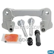 ����� ���������� �������� Krauf ���. BNZ1550ZW BNZ1550ZW ����