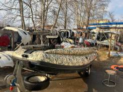 Solar 470. 2023 ���, ����� 4,7��., ��������� ���������, 50��.�., ������ ����