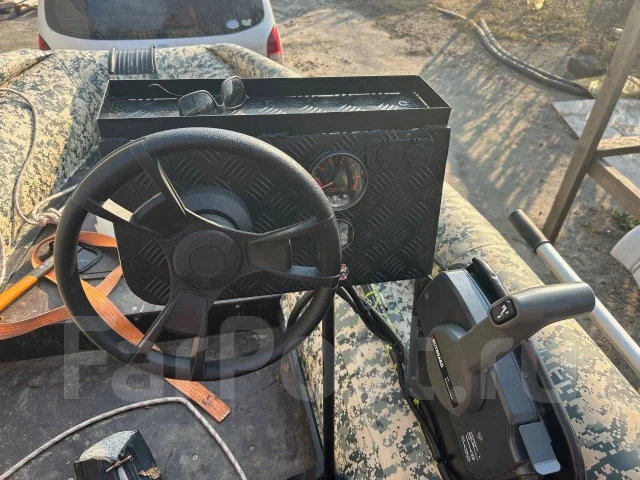 Solar 470. 2023 ���, ����� 4,7��., ��������� ���������, 50��.�., ������ ����