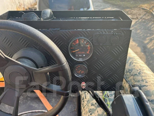 Solar 470. 2023 ���, ����� 4,7��., ��������� ���������, 50��.�., ������ ����