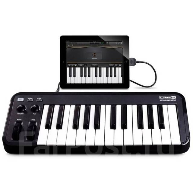Wm keydown. Mobile Keys 49 line 6. Midi 25. Миди клавиатура премиум. Midi клавиатура для IPAD