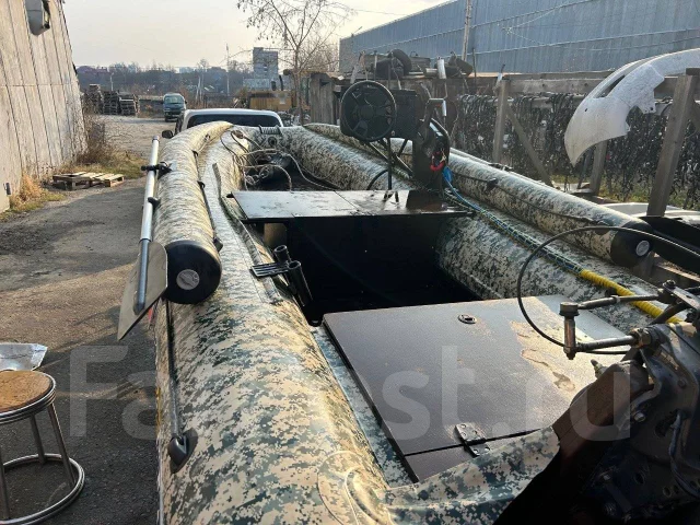 Solar 470. 2023 ���, ����� 4,7��., ��������� ���������, 50��.�., ������ ����