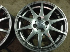 Vindeta Tiro. 5.5x15", 4x100, ET42 ����