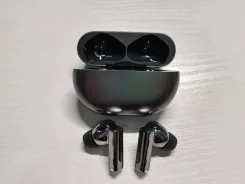 Huawei FreeBuds Pro ����