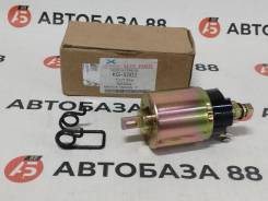 ����������� ���� �������� Leweda KG-1002 24V Nissan TD27 QD32 KG-1002 ����
