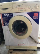 Beko. �������� 5,0��� ����