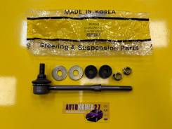   SsangYong Actyon Sports, Musso Sports 44750-05000 4475005000 