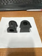 ������ ������������� M2128F ����