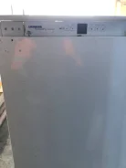 ������������. ����