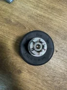 ���� GKN TO-009 TO-009 ����