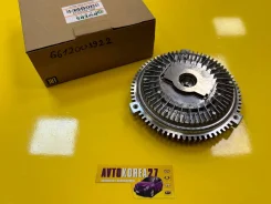 ����� ����������� Musso Sports, Korando, Rexton 66120-03922 6612003922 ����