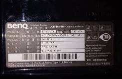 BenQ. 18.5", ���������� �� (LCD, LED, QLED) ����