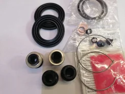 ����������� ������ ��������� ��������� GX90 (D38,1mm) 0447922080 ����