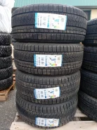 Triangle Snowlink PL02. ������, ��� �����, 2024 ���, �����. �������� ������� ����