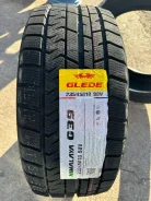 Glede Himalaya G39. ������, ��� �����, 2024 ���, ����� ����