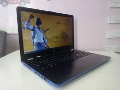 HP. WiFi: 1, Bluetooth: 1, ����������� �� 2��. ����