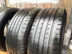 Goodyear EfficientGrip SUV. ������, �/�, ����� 25 % ����