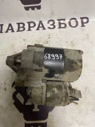 ������� Renault Fluence 2010- 8200815083/8200266777D �/� Renault 8200266777 8200266777 ����