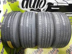 Bridgestone Regno GR-XII. , 2021 , /,  15 % 