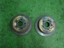����� ��������� ������ Toyota Harrier (���� � �������) 42431-48050 ����