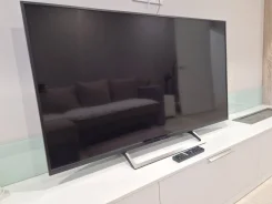 Sony KD-55XE7096 ����