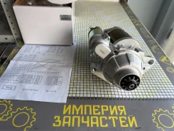 ������� 6D14 6D15 6D16 6D17 24B 11 ����� ME077407 ����