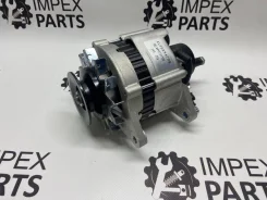 ��������� Isuzu 4BC2 / 4BE1 24V / (35A) 8944723300 ����