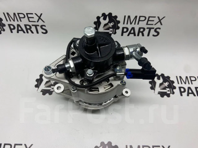 ��������� Isuzu 4BC2 / 4BE1 24V / (35A) 8944723300 ����
