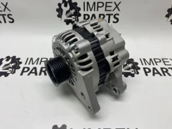 ��������� Mitsubishi 6G72 / 6G74 / 2 �������� / ����� ����� MD370480 ����