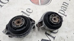 ������� ��������� Mercedes-Benz W140 A1402402217 ����