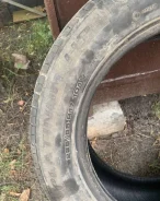 ATR Radial Platinum HP. ������, 2021 ���, �/�, ����� 50 % ����
