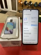 Xiaomi Redmi 10 2022. �/�, 64 �� ����