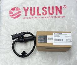   Hyundai i30/Solaris/KIA Ceed1.4i-1.6 35.3c VSCS08L4 