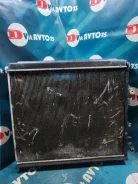 �������� ���������� ��������� Toyota LAND Cruiser 1640050380 UZJ200 1GRFE 1640050380 ����