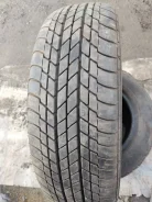 Bridgestone SF-270. ������, �/�, ����� 30 % ����