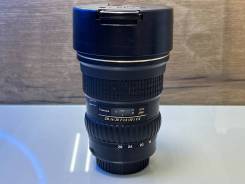 Tokina ����