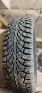 Formula Ice. ������, ����������, 2014 ���, ����� ����