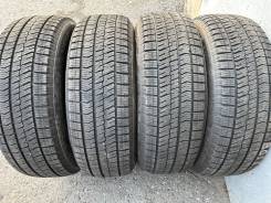 Bridgestone Blizzak VRX2. ,  , 2021 , /,   5 % 