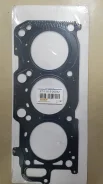 ��������� ��� RH Toyota Windom/Kluger 1-2MZ-FE 03 ST1111520032 ����