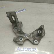   HR15DE Nissan 11710EE90A 