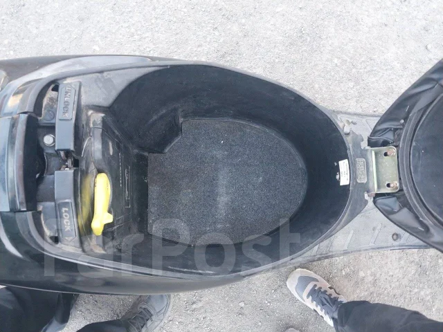 Honda Dio. 49����. ��., ��������, ���������, ��� ������� ����