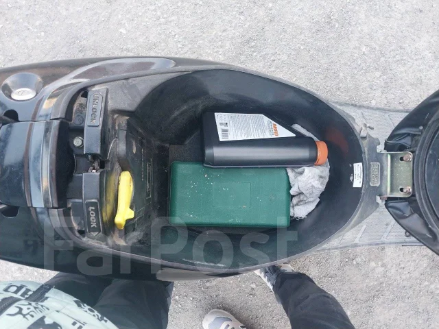 Honda Dio. 49����. ��., ��������, ���������, ��� ������� ����